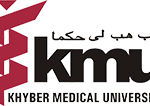 KMU-Logo